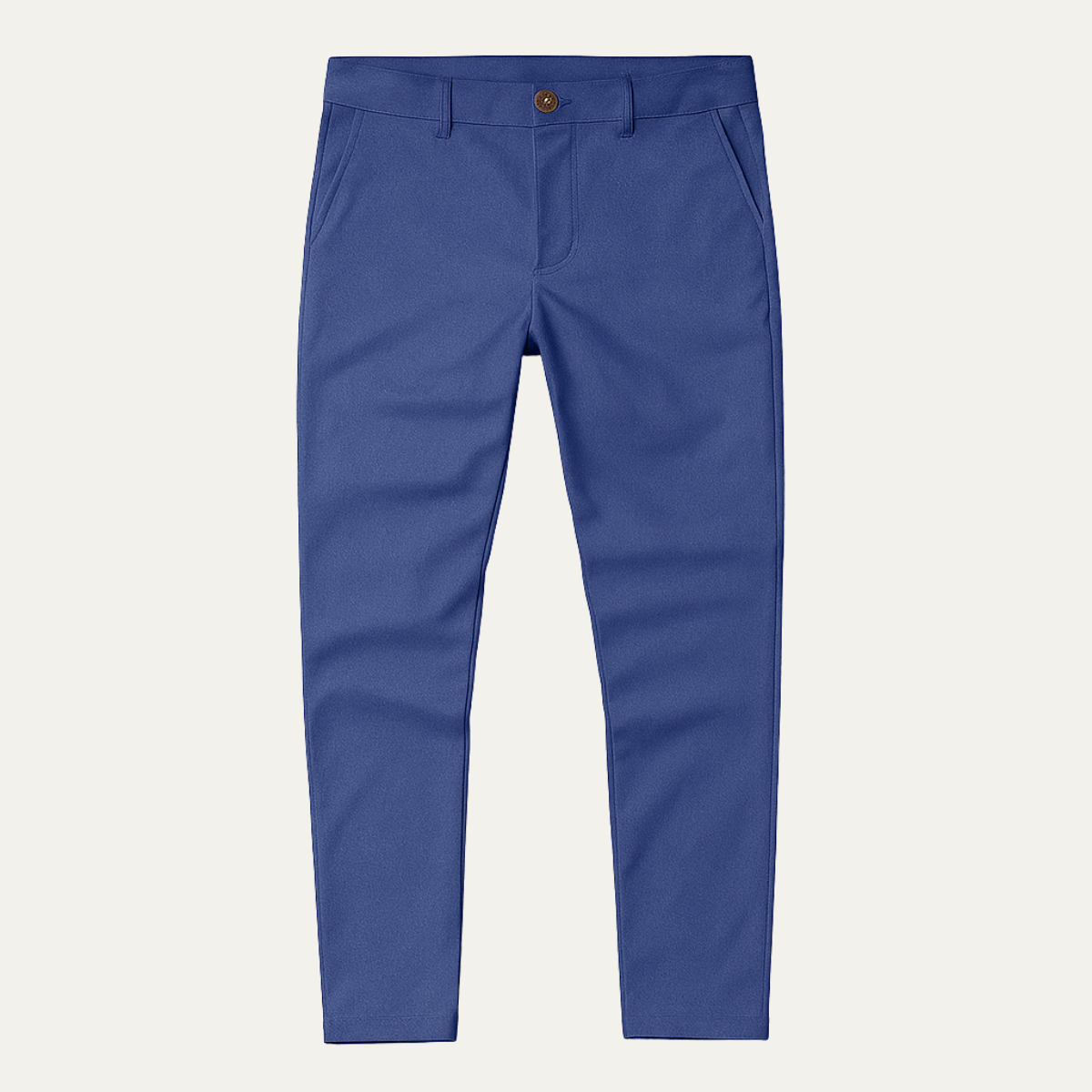 The Greystone Stretchable Pants