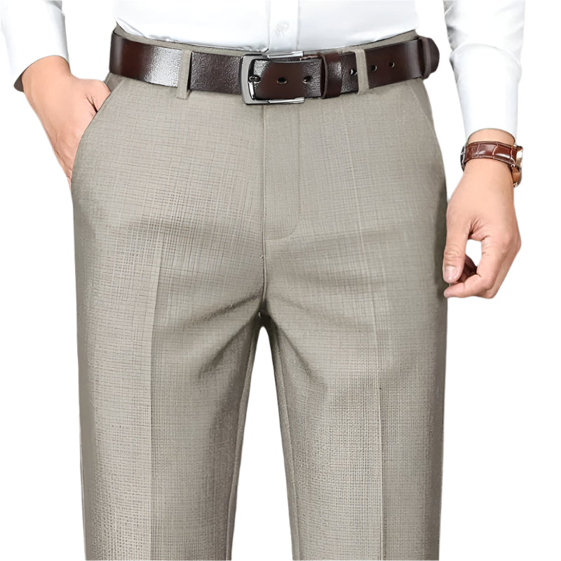 The Edmunds Business Pants for Men